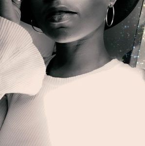 Meet your Posher, Boma